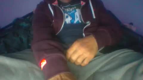 gunishment online show from 12-05-25, 02:47