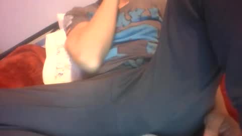 gunishment online show from 12-22-25, 04:26