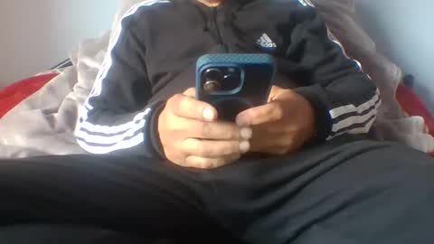 gunishment online show from 02-01-26, 12:26