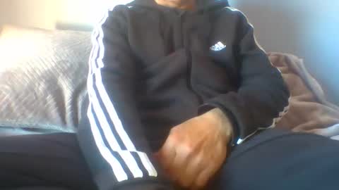 gunishment online show from 03-01-26, 01:13