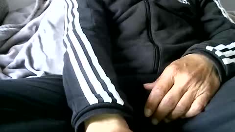 gunishment online show from 03-29-26, 12:05