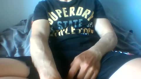 Snapshot of gunishment chatting on 05-24-26, 11:48 gunishment online show from 05-24-26, 11:48