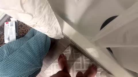 Snapshot of gunner5676 chatting on 02-04-26, 03:34 gunner5676 online show from 02-04-26, 03:34