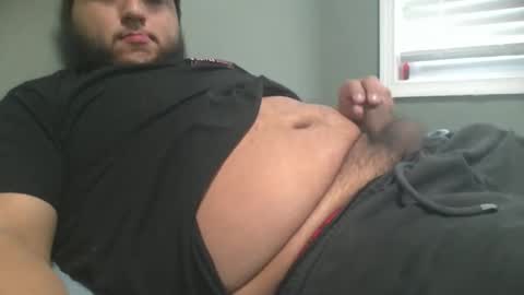 Snapshot of gunner5676 chatting on 03-15-26, 09:43 gunner5676 online show from 03-15-26, 09:43