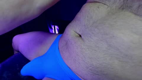 gunnyt1211 online show from 01-18-26, 09:07