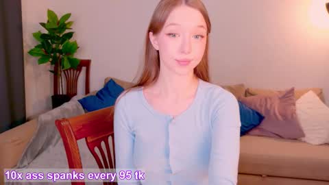 guns_n_buns online show from 02-11-26, 06:02