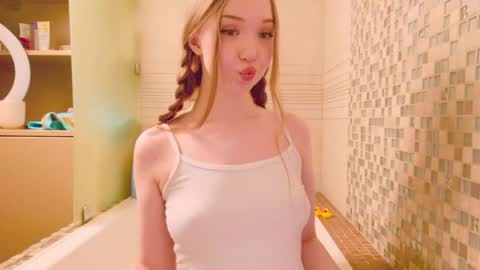 guns_n_buns online show from 05-03-26, 09:32