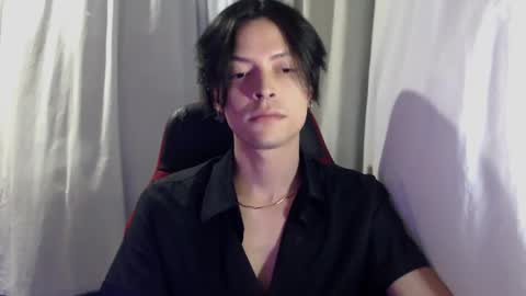 gunther online show from 02-06-25, 03:06