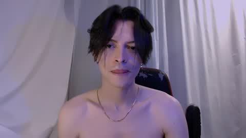 gunther online show from 02-12-25, 05:47