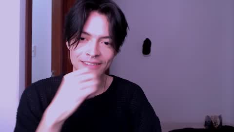 gunther online show from 02-25-25, 04:53