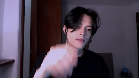 gunther online show from 03-09-25, 04:27