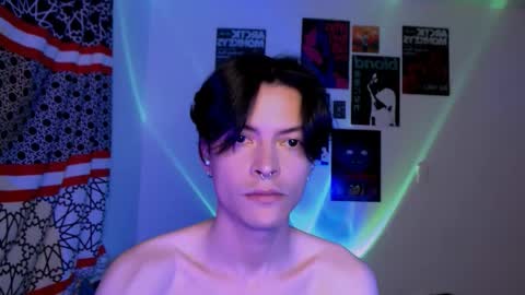 gunther online show from 09-25-25, 01:53