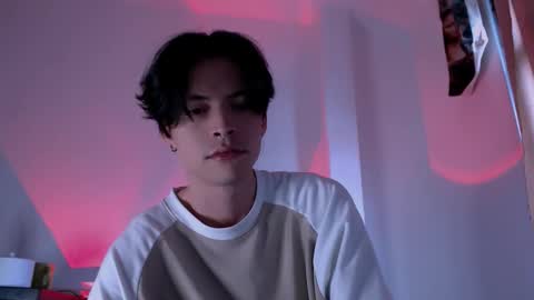 gunther online show from 09-29-25, 09:41