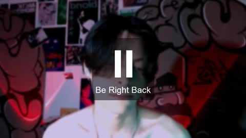 gunther online show from 01-18-26, 12:58