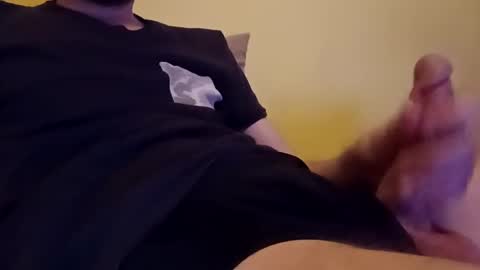 Snapshot of gunwo80 chatting on 01-05-25, 10:08 gunwo80 online show from 01-05-25, 10:08