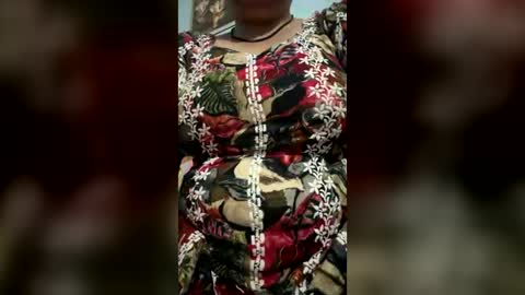 gurleen_kaur69 online show from 06-15-26, 10:06