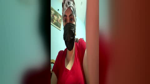 gurleen_kaur69 online show from 06-20-26, 10:18