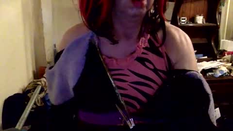 gurlydiesel online show from 02-02-26, 07:07
