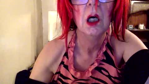 gurlydiesel online show from 02-02-26, 11:36