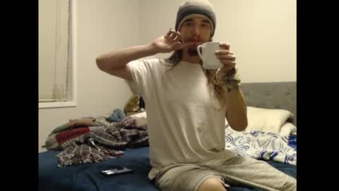 Snapshot of gurthychub chatting on 12-09-24, 02:45 Gunther online show from 12-09-24, 02:45