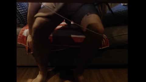 Snapshot of gurthychub chatting on 11-13-25, 05:56 Gunther online show from 11-13-25, 05:56