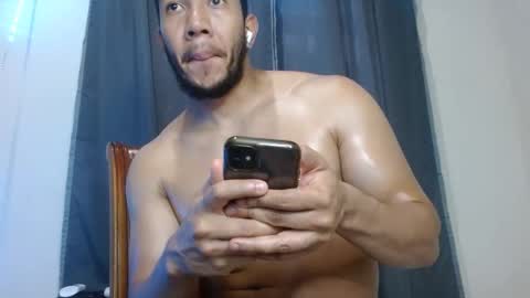 holl latino online show from 01-16-26, 09:41