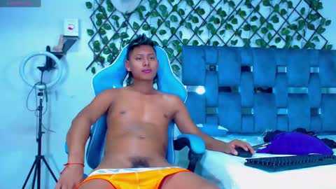 Hakim online show from 12-07-24, 06:37