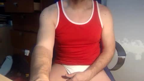 gusanito_enano online show from 12-23-24, 11:36