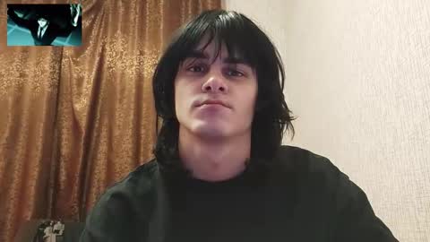 gushill_ online show from 01-08-26, 02:14