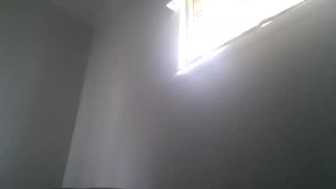 Jamie online show from 01-09-25, 06:04