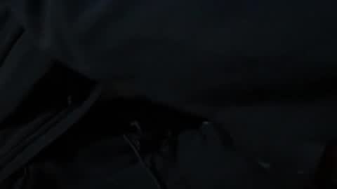 guss6969868792 online show from 03-18-26, 01:09