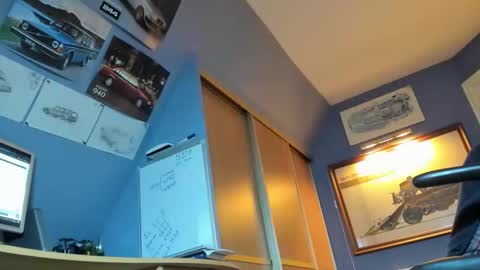 gustavo gracia11 online show from 01-15-26, 07:50