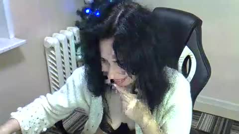 GusumAh online show from 01-02-25, 04:56