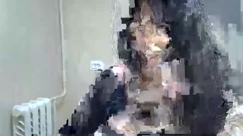GusumAh online show from 02-22-25, 10:09