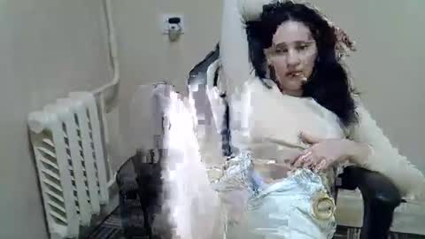 GusumAh online show from 03-04-25, 04:30