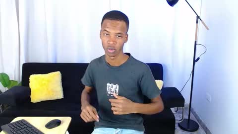 Gusty online show from 02-17-26, 08:37