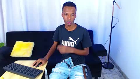 Gusty online show from 02-27-26, 08:53