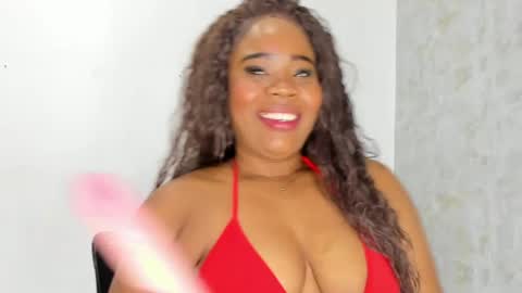 Snapshot of gutierrez_lissa chatting on 04-14-26, 02:34 Lissa online show from 04-14-26, 02:34