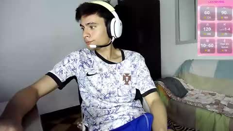  Guts  online show from 10-15-25, 02:39