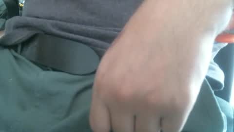 T online show from 07-30-26, 05:34