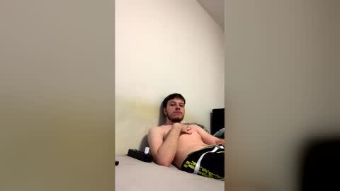 BiTwinkBoy online show from 05-17-26, 11:34