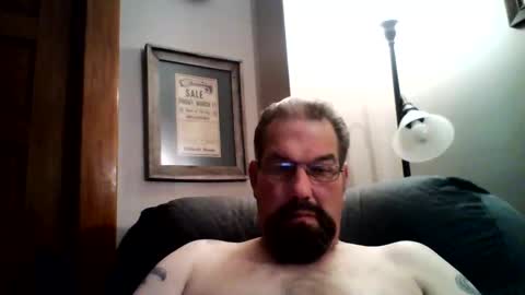Snapshot of guy4fun8 chatting on 12-15-24, 06:07 guy4fun8 online show from 12-15-24, 06:07