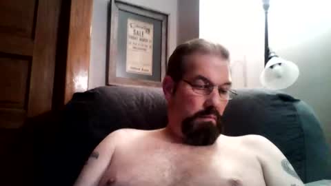 Snapshot of guy4fun8 chatting on 12-28-24, 03:58 guy4fun8 online show from 12-28-24, 03:58