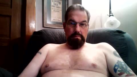 Snapshot of guy4fun8 chatting on 12-30-24, 05:48 guy4fun8 online show from 12-30-24, 05:48