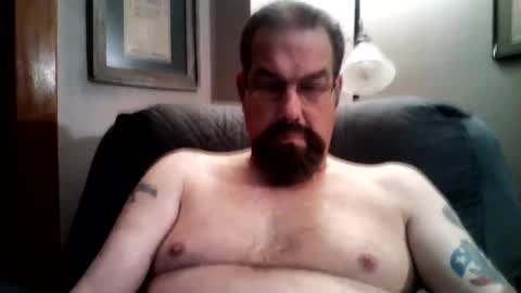 Snapshot of guy4fun8 chatting on 12-31-24, 12:36 guy4fun8 online show from 12-31-24, 12:36