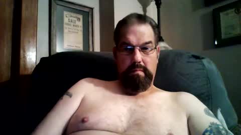 Snapshot of guy4fun8 chatting on 01-01-25, 03:45 guy4fun8 online show from 01-01-25, 03:45
