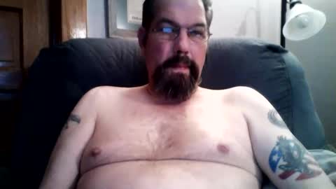 Snapshot of guy4fun8 chatting on 01-20-25, 05:27 guy4fun8 online show from 01-20-25, 05:27