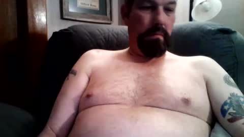 Snapshot of guy4fun8 chatting on 01-30-25, 06:46 guy4fun8 online show from 01-30-25, 06:46