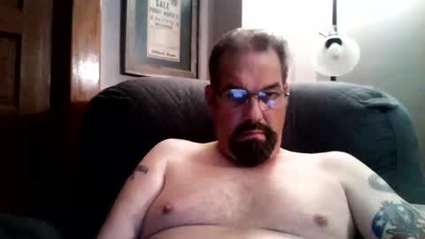 Snapshot of guy4fun8 chatting on 09-22-25, 05:42 guy4fun8 online show from 09-22-25, 05:42