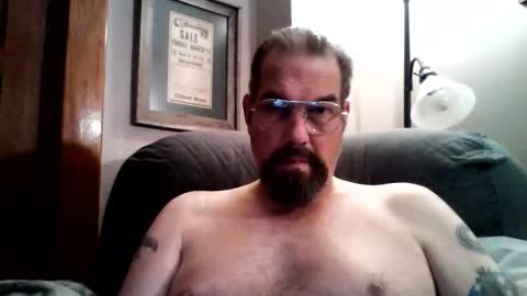 guy4fun8 online show from 12-15-25, 08:40